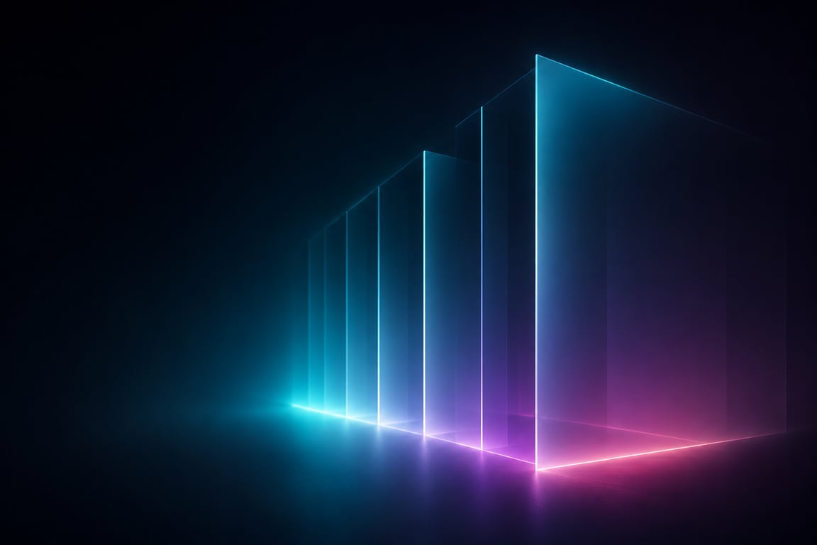 MVRX Digital Services 